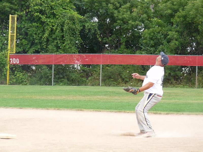 Liberty 07-10-10 1866.jpg